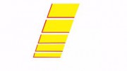 Lineage Services