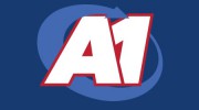 A-1 Mechanical