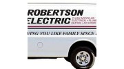 Robertson Electric