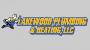 Lakewood Plumbing