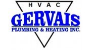 Boston Plumbing Heating & Air Conditioning Installation & Repair