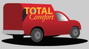 Total Comfort