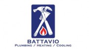 Battavio/B & F Services