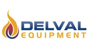 Delval Equipment