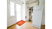 Heating