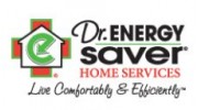 Dr. Energy Saver Watertown