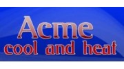 Acme Cool and Heat