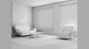Ernest Witt Heating & Air Conditioning