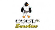 Cool Sunshine Heating & AC