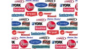 East Coast Heating & Air Conditioning