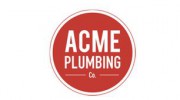 One Hour Heating & Air COND