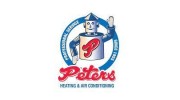 Peters Heating & Air Conditioning