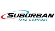 Suburban Sheet Metal