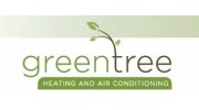 Green Tree Heating & Air Conditioning