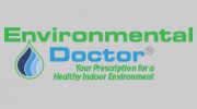 Environmental Doctor