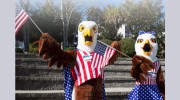 All American Heating & Air Conditioning Service