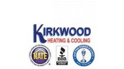 Kirkwood Heating & Cooling