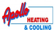Apollo Heating & Cooling