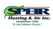 Speir Heating & Air