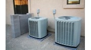 Air Conditioning