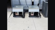 Gembecki Mechanical Service