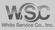 W SC White Service