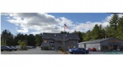 GF Refrigeration & Heating